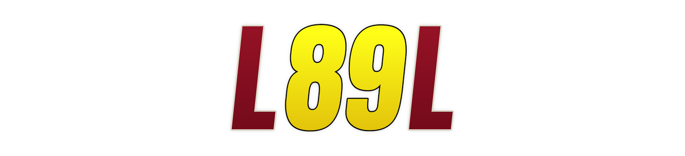 l89l লোগো